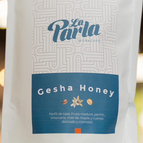 La Parla Exquisito – Varietales Premium (340g)