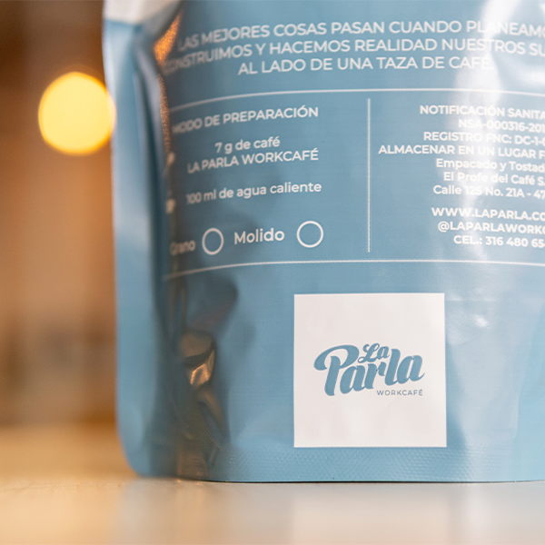 Membresía Empresarial 6 Meses – Café especial para tu Equipo ☕