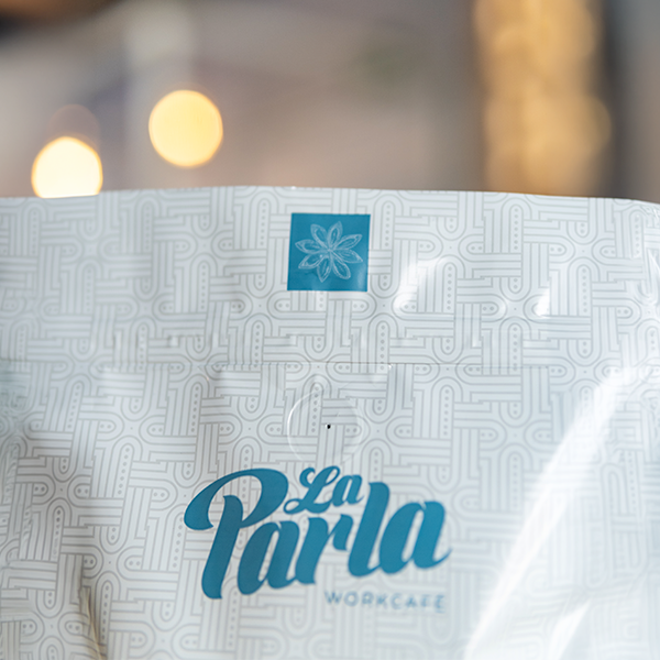 Membresía Empresarial 6 Meses – Café especial para tu Equipo ☕